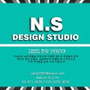 박리김밥 이미지