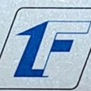 주식회사 하이테크 이미지