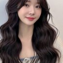 희HEE헤어살롱
