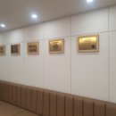 정대철정형외과의원 이미지