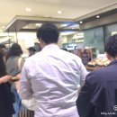 도제신세계강남점