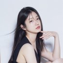 피노 이미지