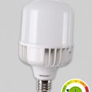 주광농장 이미지