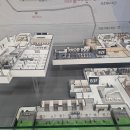 프라임 스크린골프 존 이미지