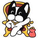 용이랑 백호랑 이미지