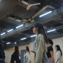 오목교역 6번출구 이미지