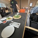 롯데애견 이미지