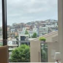 힐당구장 네이버블로그