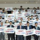 딜라이트푸드 이미지