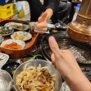 함백산실비식당 이미지