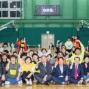 전국장애인부모연대 계양지회 | 전국장애인부모연대 계양지회, ‘발달장애인 가족 힐링 체육대회’ 개최