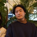 예다건축사사무소 이미지