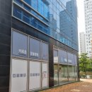 이로운 동물병원 이미지