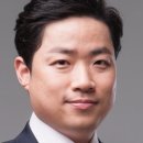 법무법인다우 이미지