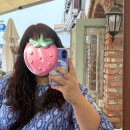 몬시크 | 포항미용실 몬시크에서 받은 뿌리 히피펌 생생 후기