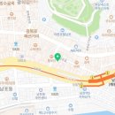 쏠레노래연습장 이미지