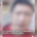 성은모텔 이미지