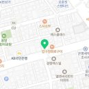 연어가 맛있는 스시벅스 은평구청점 이미지