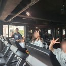 청년헬스 동읍 네이버블로그