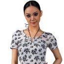 웰빙소셜댄스스포츠 | 스포츠댄스상의 완벽한 연습과 스타일