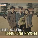 가정사 이미지