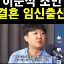 조민기획
