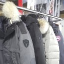 정민세탁 이미지