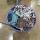 배스킨라빈스 부산구포점 이미지