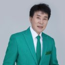 해뜰날 이미지