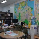 해성공인중개사사무소 이미지