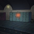 메트로 21(Metro 21) 이미지