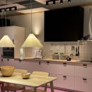 이즈헤어클럽 | 구름펌 성공적 (마곡역 에이온 헤어살롱) + 자이언트 푸들