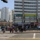 금산아파트 경로당 이미지