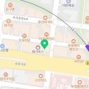 버스정류장 07-247 이미지