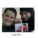 엄마와아들 이미지