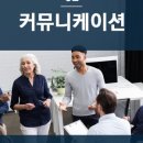 캑터스커뮤니케이션즈주