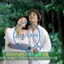 산소피아