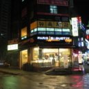 동천뉴욕치과의원 이미지