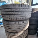 비비큐평택송탄금호점 | *타이어파트너*#평택/오산/고덕/송탄 타이어 싼곳! 현대 그랜져 GN7 타이어 교체후기#