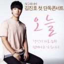 수다네일 - 천안시 동남구 | 수다네일