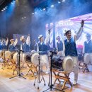 실버스타-K  in 강원 이미지