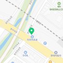동신세차장 이미지