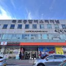 삼호터미널 이미지