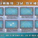 타워돔당구클럽 이미지