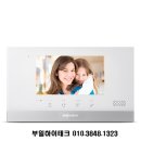 경남비디오 이미지