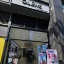 오렌즈현대신도림디큐브시티점 이미지