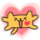 커피 엔 토스트 이미지