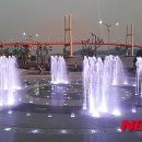 대교공원 이미지