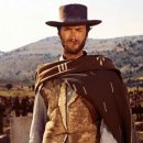 (주)아르카 이미지