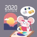 강남보청기 이미지